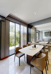 Greenwood Avenue (D11), Condominium #467623961